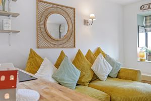 Lounge- click for photo gallery